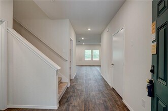 14500 Fitzgibbon Dr in Austin, TX - Building Photo - Building Photo