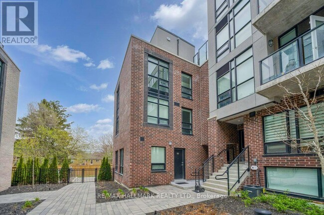 property at 68-861 SHEPPARD Ave