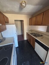 1813 Cedarhill Dr in Killeen, TX - Building Photo - Building Photo