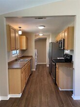 1509 Mitchell Dr in Bonham, TX - Building Photo - Building Photo