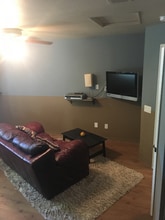494 Nicolas Rd in Temecula, CA - Building Photo - Building Photo