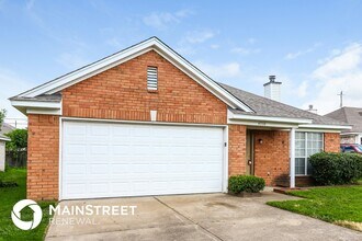 4550 Cedargreen Cove in Memphis, TN - Building Photo - Building Photo