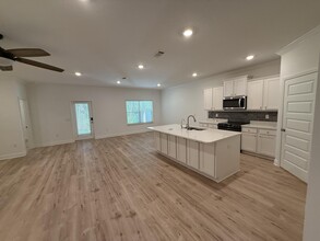 225 JRS Wy in Santa Rosa Beach, FL - Building Photo - Building Photo