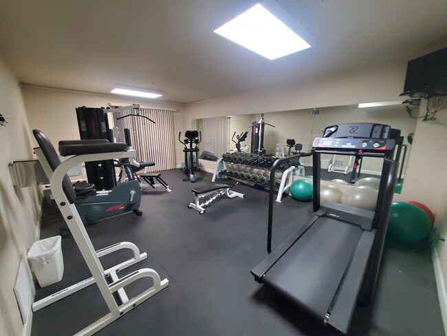 4500 Baseline Rd, Unit 4306 in Boulder, CO - Building Photo - Building Photo