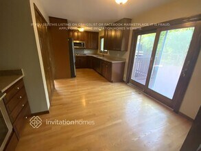 1172 Cactus Trail in Carol Stream, IL - Building Photo - Building Photo