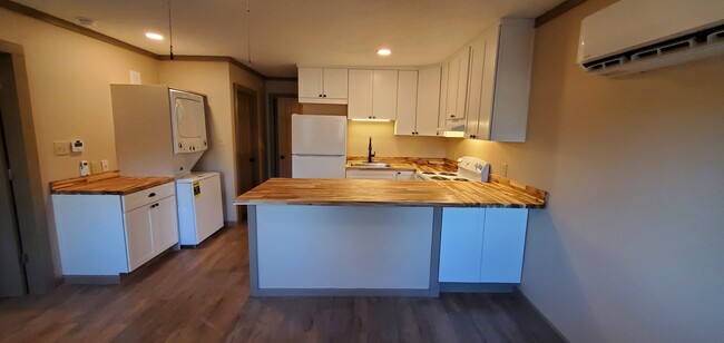 303 Clint Norris Rd in Boone, NC - Building Photo - Building Photo