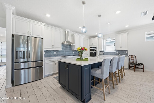 11130 Town Vw Ct in Jacksonville, FL - Building Photo - Building Photo