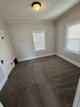 846 S 24th St in Fort Dodge, IA - Building Photo - Building Photo