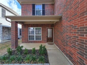 19626 Hardwood Ridge Tr in Cypress, TX - Building Photo - Building Photo