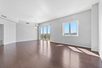 8255 Las Vegas Blvd S in Las Vegas, NV - Building Photo - Building Photo