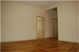 2107 Avenue O 1/2-Unit -UP in Galveston, TX - Building Photo - Building Photo