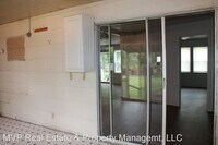 4525 SE 25th St photo'