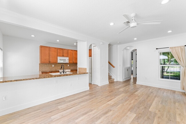 100 Monterey Bay Dr