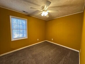 209 Spears Dr in Fayetteville, NC - Building Photo - Building Photo