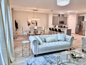 1106 Aronia Ln in Georgetown, TX - Building Photo - Building Photo