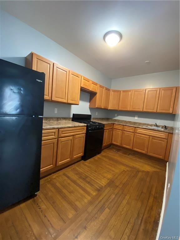 13 Monhagen Ave, Unit 11 in Middletown, NY - Building Photo - Building Photo