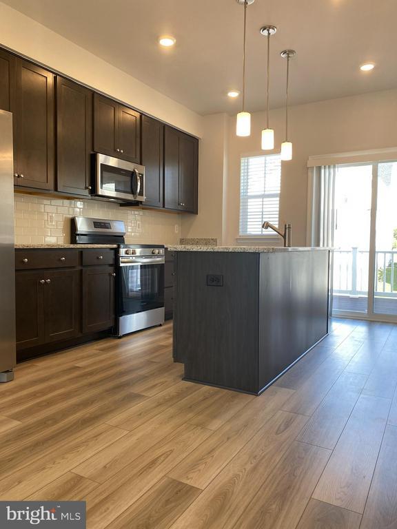 property at 1344 Cedar Vly Rd