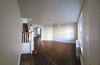 5838 Carpenter St in Philadelphia, PA - Building Photo - Building Photo