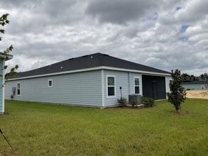 13844 NW Convergence Blvd in Alachua, FL - Building Photo - Building Photo