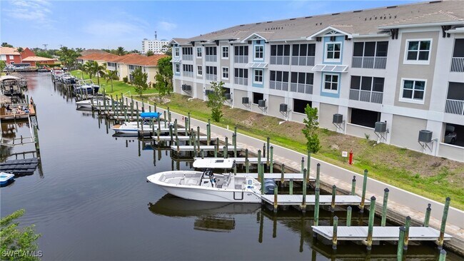 5126 Coronado Pkwy in Cape Coral, FL - Building Photo - Building Photo