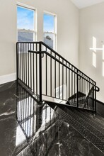 41 Wolcott St, Unit 4 in Everett, MA - Building Photo - Building Photo