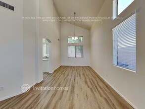 2903 E Indian Wells Pl in Chandler, AZ - Building Photo - Building Photo