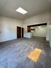 3345 S Ammons St in Lakewood, CO - Building Photo - Building Photo