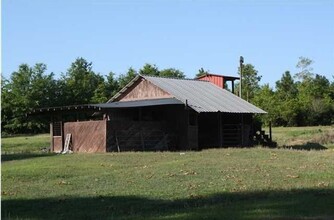 8107 Blackwater Ridge Rd in Milton, FL - Building Photo - Building Photo