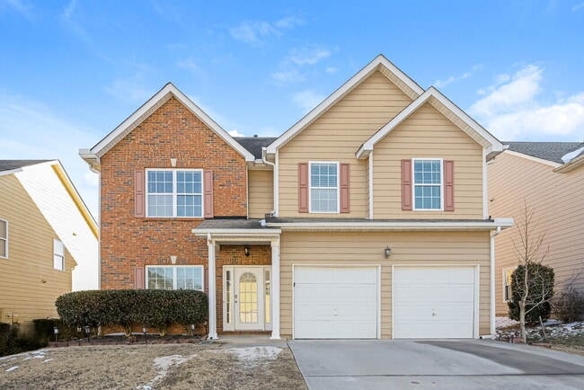 4215 Pointe Vecchio Cir