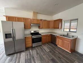 1835 Desna St in Reno, NV - Building Photo - Building Photo