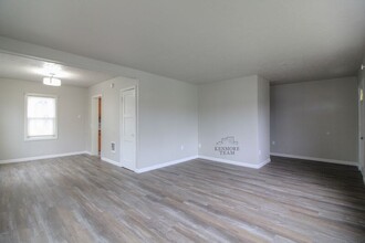 216 Armistead Ave in Richland, WA - Building Photo - Building Photo