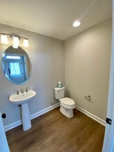 3345 Battery Park Pl in Harrisonburg, VA - Building Photo - Building Photo