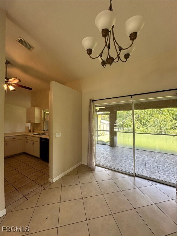 8347 Caloosa Rd in Ft. Myers, FL - Building Photo - Building Photo