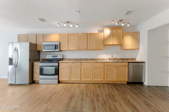 property at 4455 W 19th St