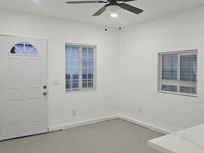 3264 N Stoddard Ave in San Bernardino, CA - Building Photo - Building Photo