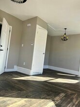 1746 Mineral Spring Rd in Reading, PA - Building Photo - Building Photo