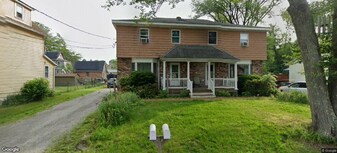 7 Bryson Ave in Seymour, CT - Building Photo