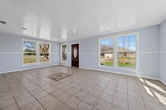 117 Brookhaven Dr in Woodway, TX - Building Photo - Building Photo