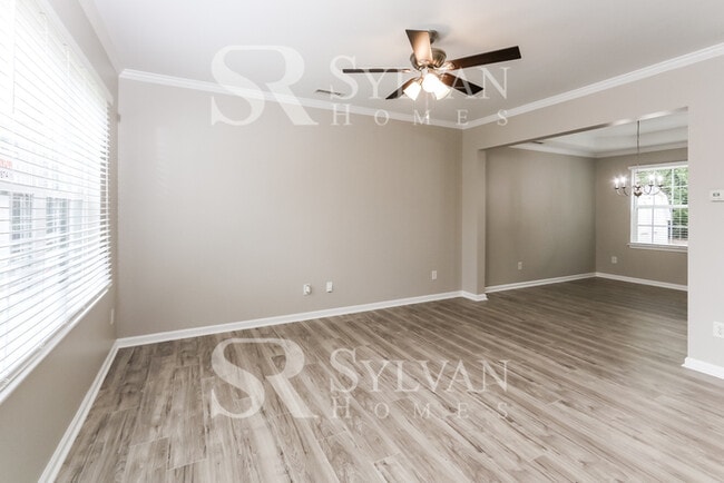 636 Victory Gallop Ave in Clover, SC - Building Photo - Building Photo