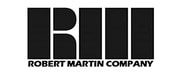 Property Management Company Logo Robert Martin Company, LLC