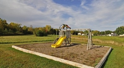 Tapestry Apartments in Milaca, MN - Building Photo - Building Photo