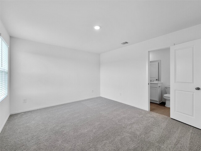 property at 10819 Red Orchid Dr