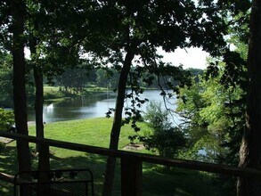 4335-4335 Ormond Dr in Akron, OH - Foto de edificio - Building Photo