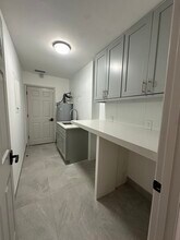 3014 W Arch St in Tampa, FL - Building Photo - Building Photo