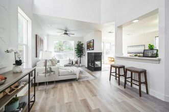 5234 Catanzaro Way in Antioch, CA - Building Photo - Building Photo