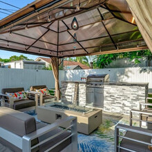 2925 24th St N in St. Petersburg, FL - Building Photo - Building Photo