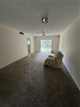 1100 Ponce De Leon Cir, Unit N208 in Vero Beach, FL - Building Photo - Building Photo