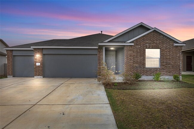 property at 173 River Rise Rd