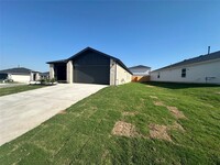 111 Gablynn Cv in Kyle, TX - Foto de edificio - Building Photo