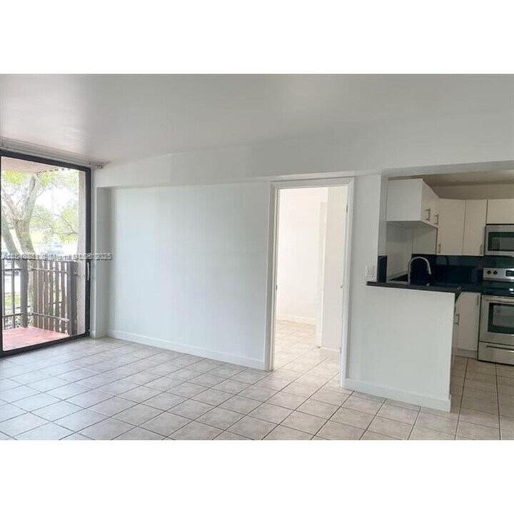 3611 SW 117th Ave in Miami, FL - Building Photo
